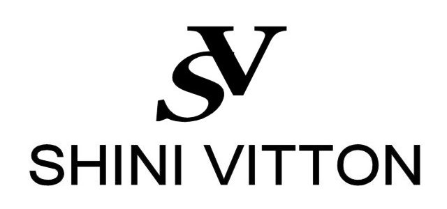 Vjrg